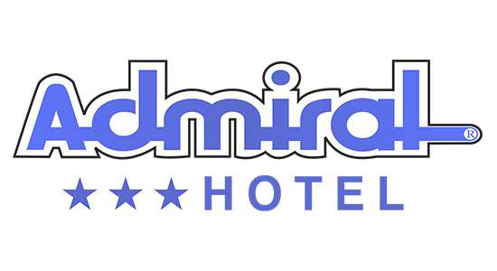 Admiral Hotel